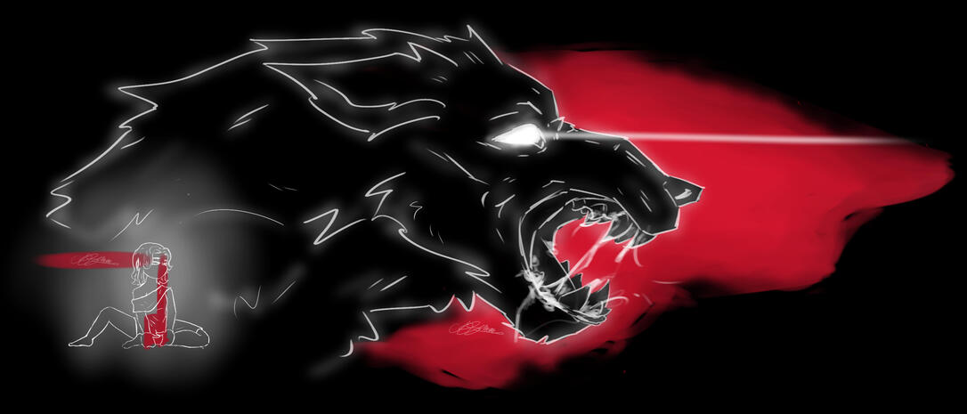 Ares (persona)