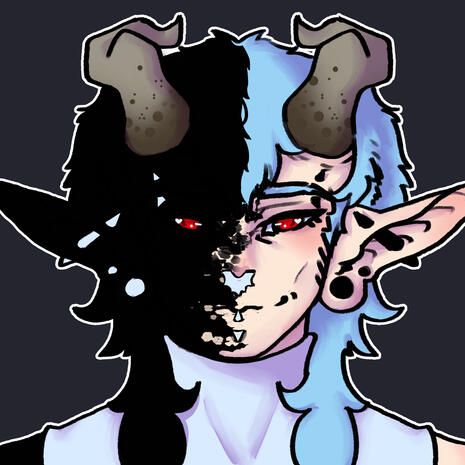Ares (persona)