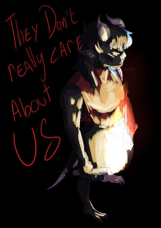 Ares (persona)
